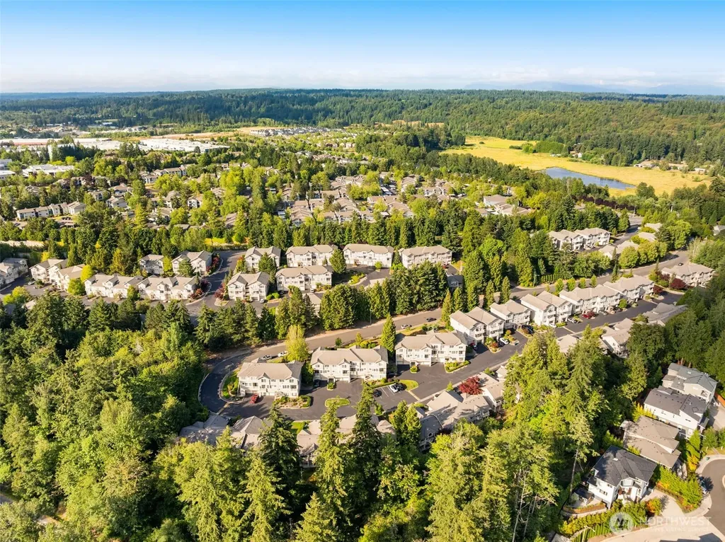18628 NE 55th Way Redmond WA 98052