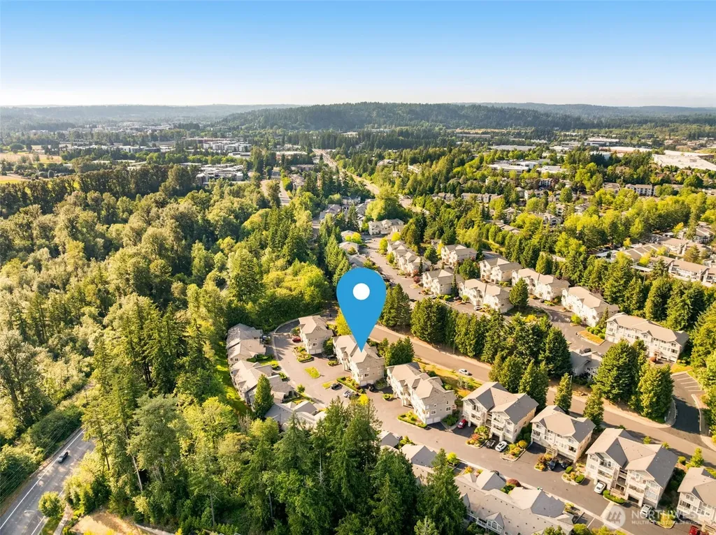 18628 NE 55th Way Redmond WA 98052