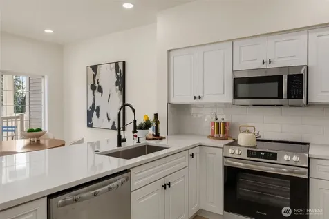18628 NE 55th Way Redmond WA 98052