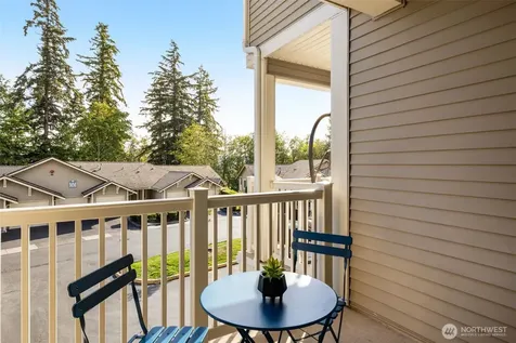 18628 NE 55th Way Redmond WA 98052