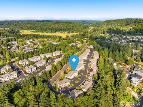 18628 NE 55th Way Redmond WA 98052