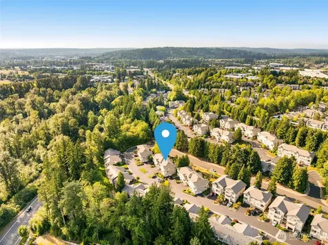 18628 NE 55th Way Redmond WA 98052