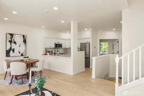 18628 NE 55th Way Redmond WA 98052