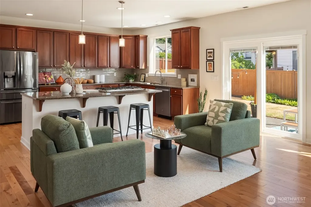 4404 219th Street SE Bothell WA 98021