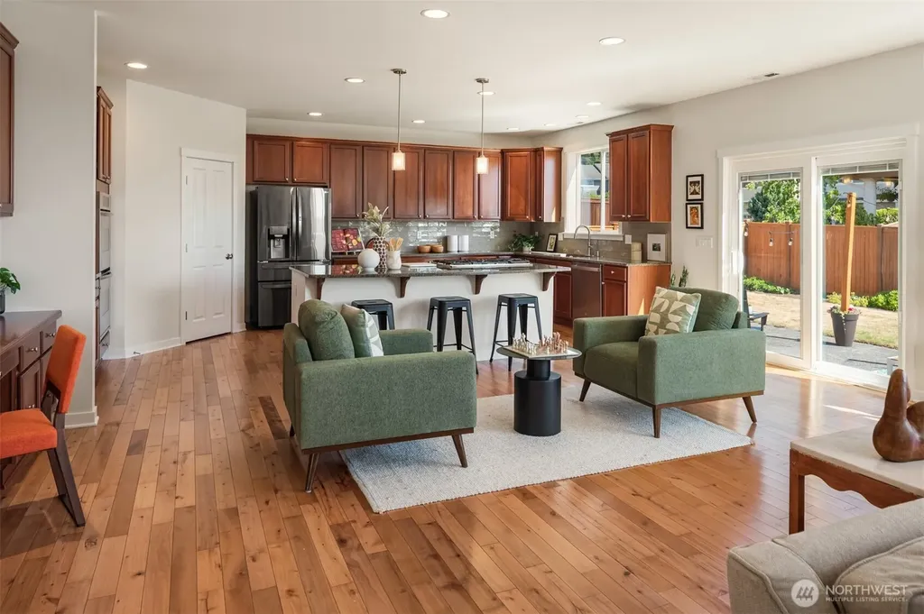 4404 219th Street SE Bothell WA 98021