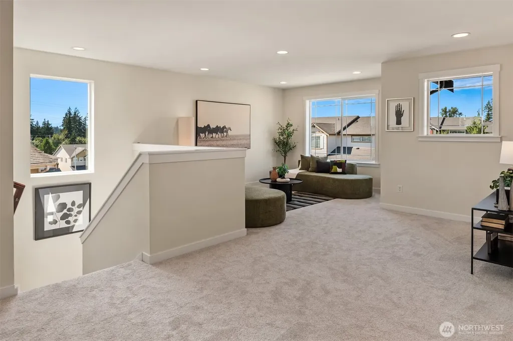 4404 219th Street SE Bothell WA 98021