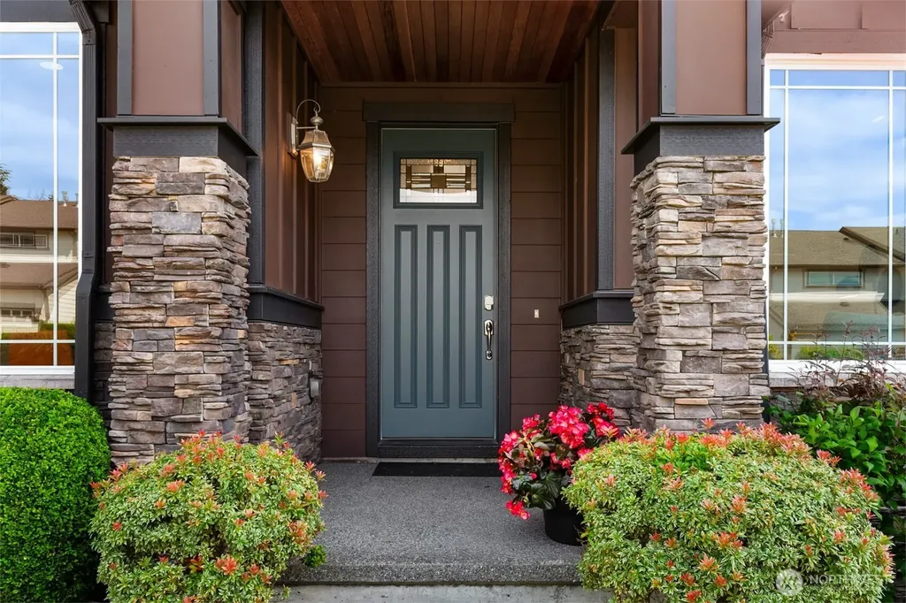 4404 219th Street SE Bothell WA 98021