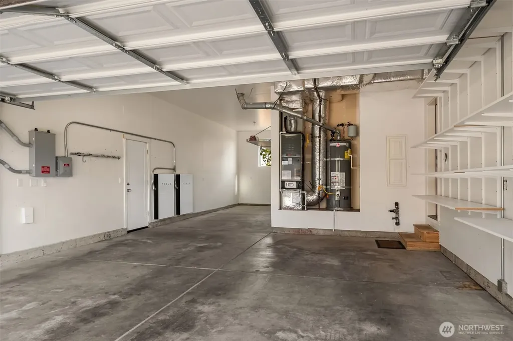 4404 219th Street SE Bothell WA 98021