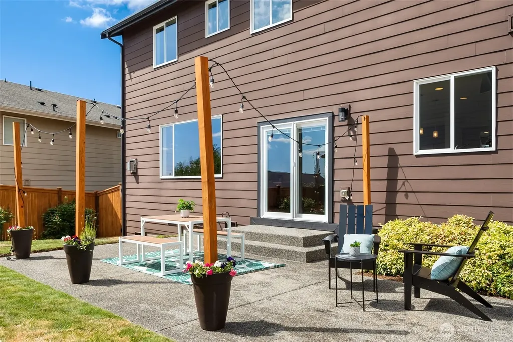4404 219th Street SE Bothell WA 98021