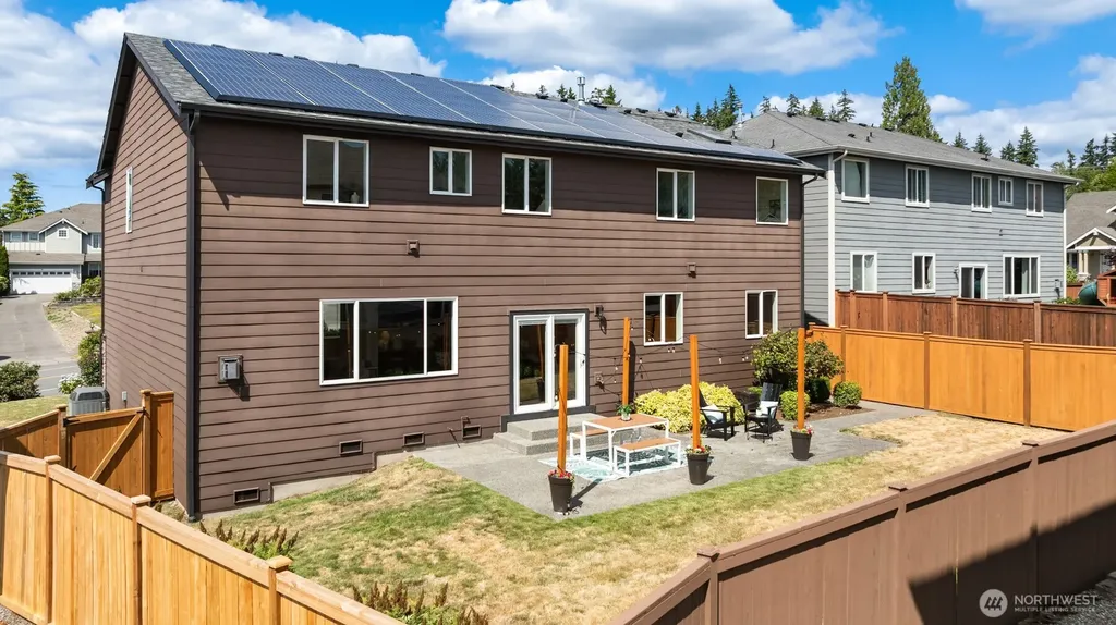 4404 219th Street SE Bothell WA 98021