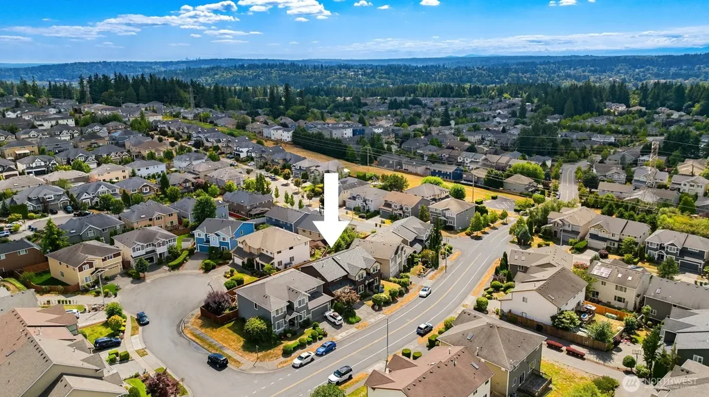 4404 219th Street SE Bothell WA 98021