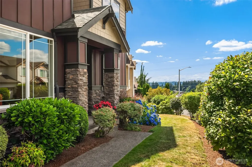 4404 219th Street SE Bothell WA 98021
