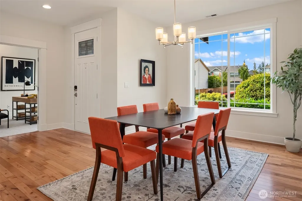 4404 219th Street SE Bothell WA 98021