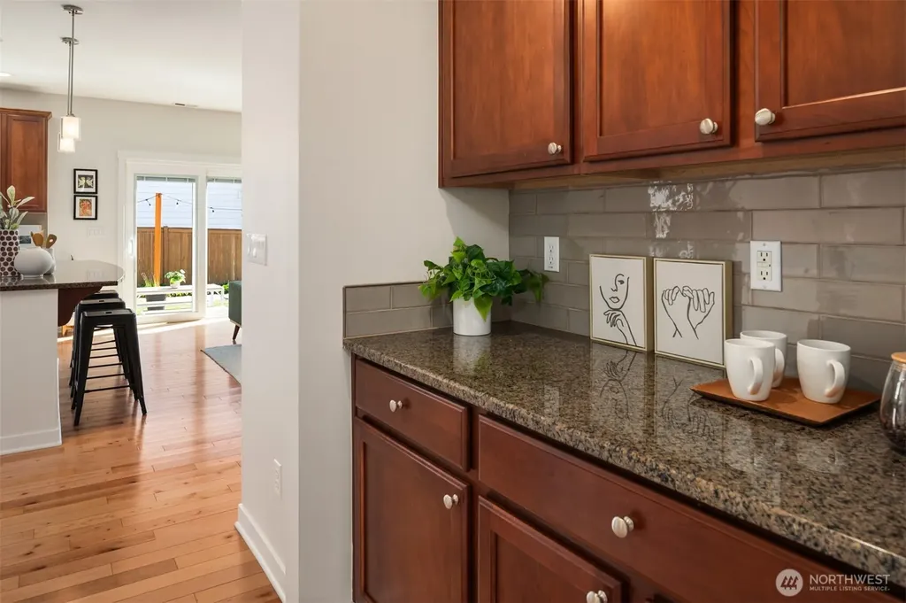 4404 219th Street SE Bothell WA 98021