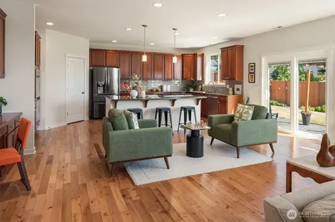 4404 219th Street SE Bothell WA 98021