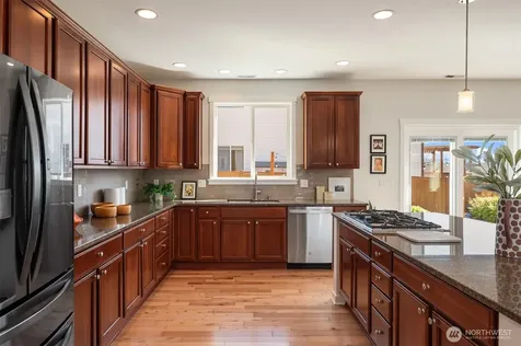 4404 219th Street SE Bothell WA 98021