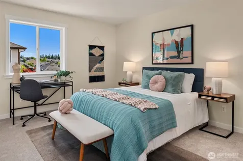 4404 219th Street SE Bothell WA 98021