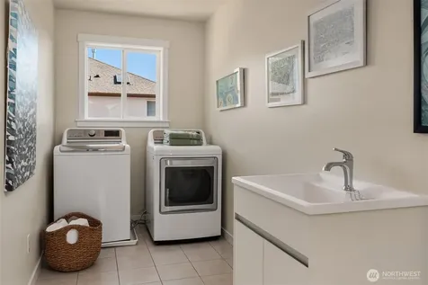 4404 219th Street SE Bothell WA 98021
