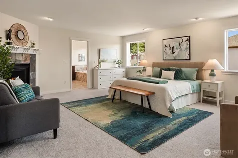 4404 219th Street SE Bothell WA 98021