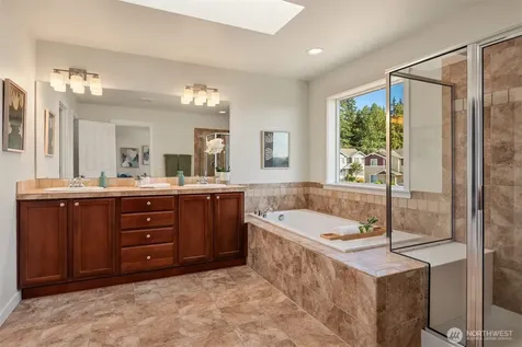4404 219th Street SE Bothell WA 98021