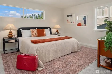 4404 219th Street SE Bothell WA 98021