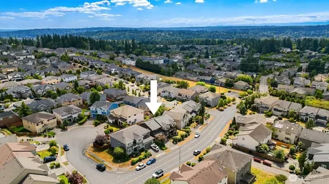 4404 219th Street SE Bothell WA 98021