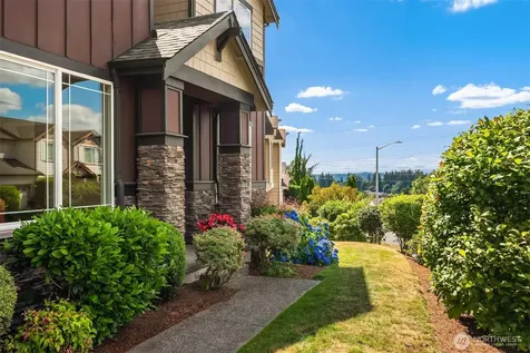 4404 219th Street SE Bothell WA 98021