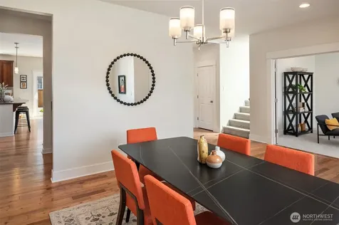 4404 219th Street SE Bothell WA 98021