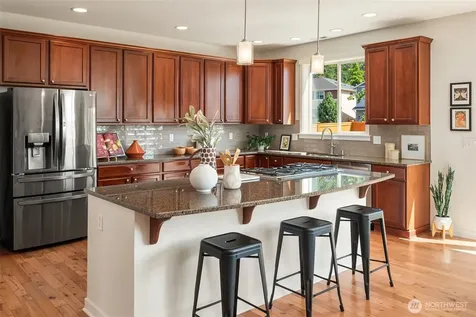 4404 219th Street SE Bothell WA 98021
