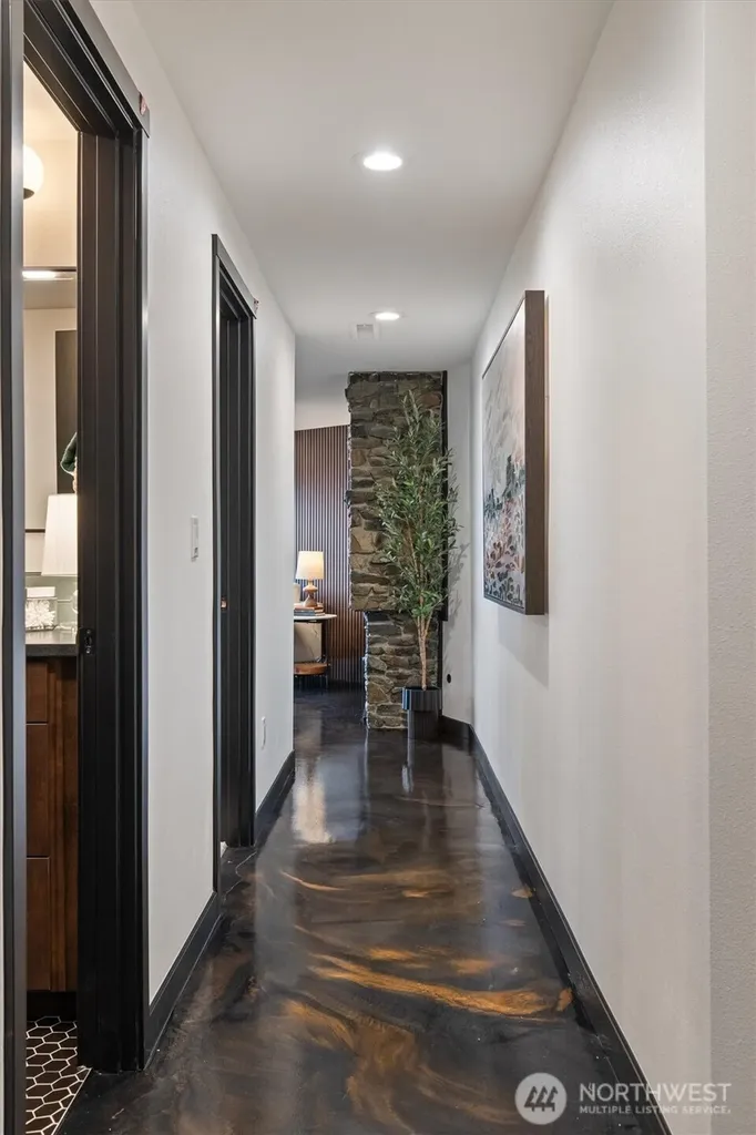 11213 Arroyo Beach Place SW Seattle WA 98146