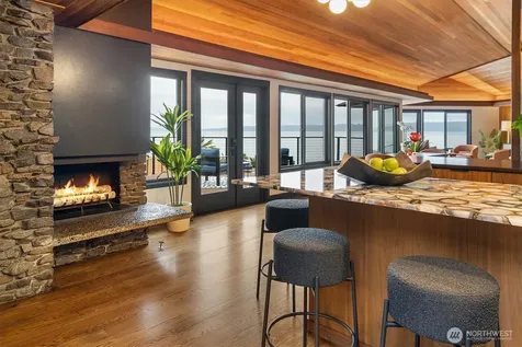 11213 Arroyo Beach Place SW Seattle WA 98146