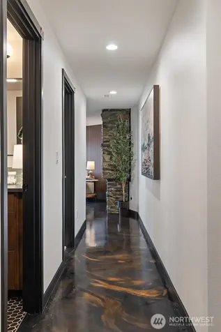 11213 Arroyo Beach Place SW Seattle WA 98146