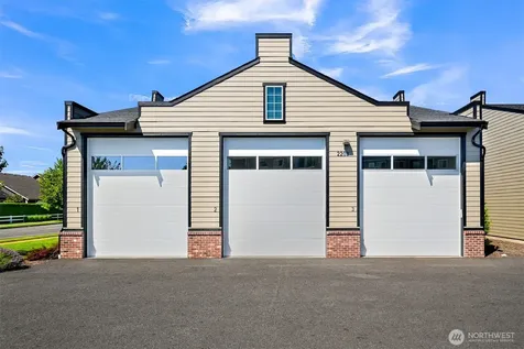 2203 Mercedes Drive Lynden WA 98264