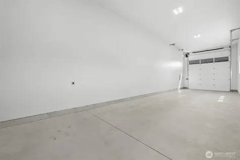 2203 Mercedes Drive Lynden WA 98264