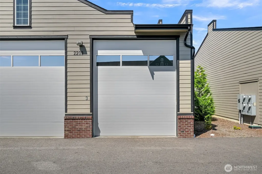 2203 Mercedes Drive Lynden WA 98264
