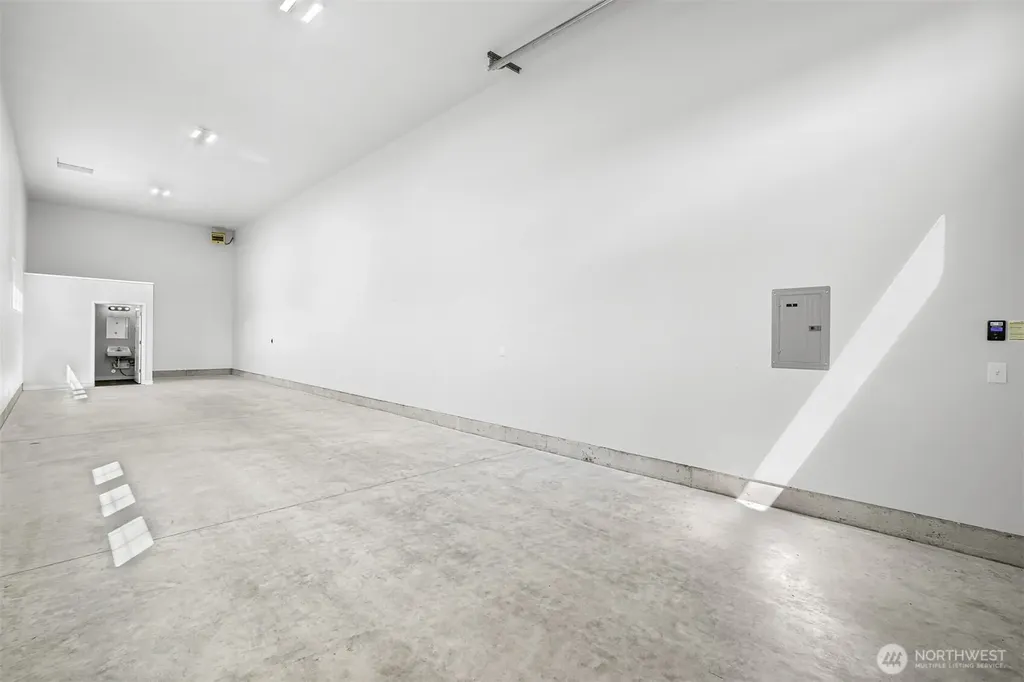 2203 Mercedes Drive Lynden WA 98264
