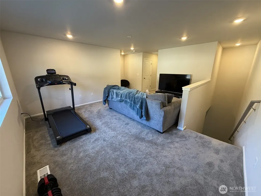 180 NE Olympic Ridge Belfair WA 98528