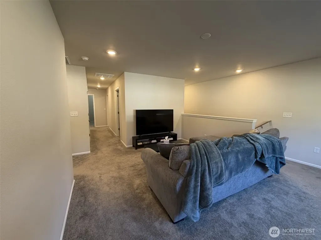 180 NE Olympic Ridge Belfair WA 98528