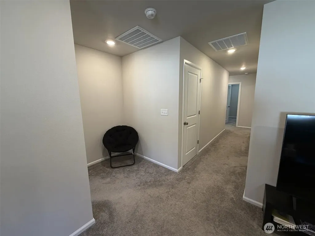 180 NE Olympic Ridge Belfair WA 98528