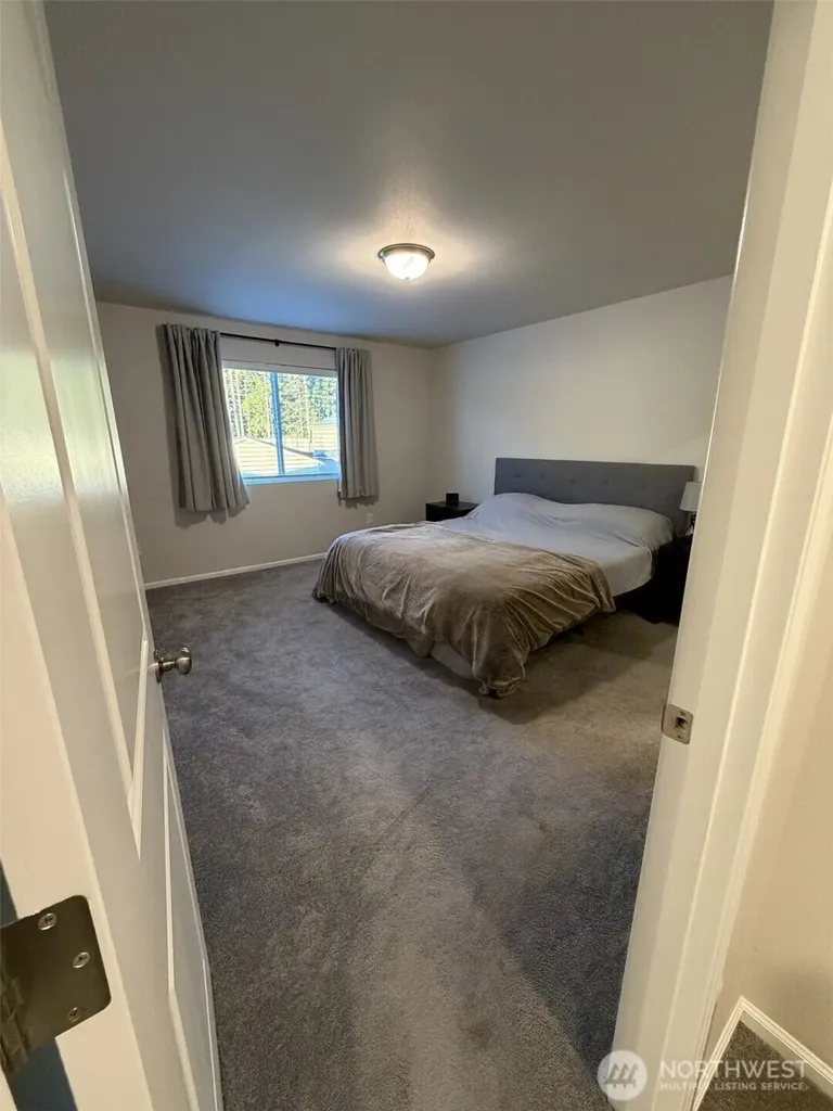 180 NE Olympic Ridge Belfair WA 98528