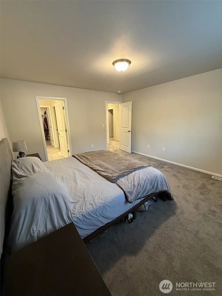 180 NE Olympic Ridge Belfair WA 98528