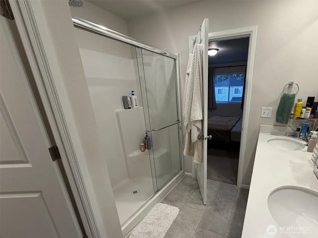 180 NE Olympic Ridge Belfair WA 98528
