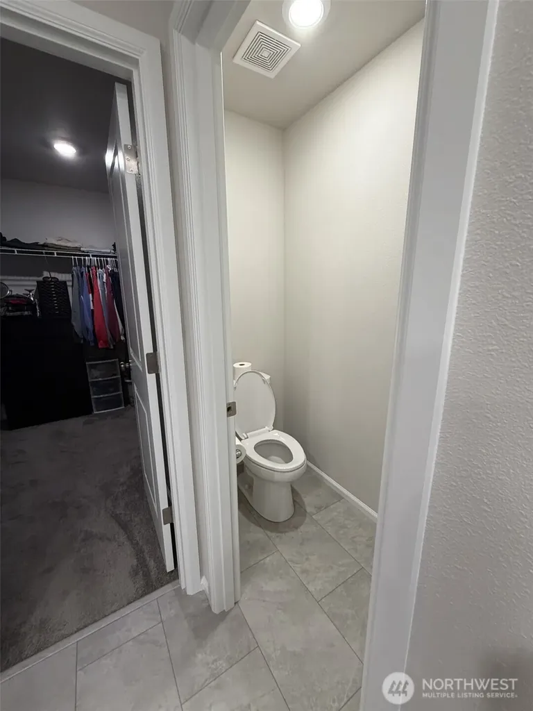 180 NE Olympic Ridge Belfair WA 98528