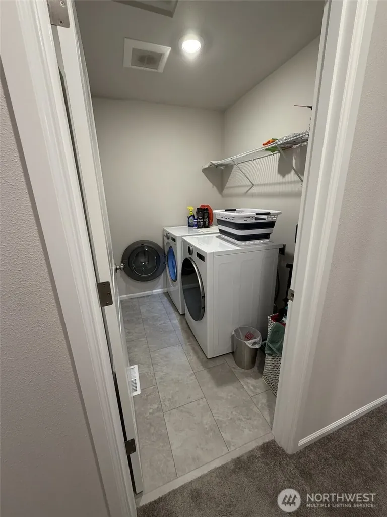180 NE Olympic Ridge Belfair WA 98528