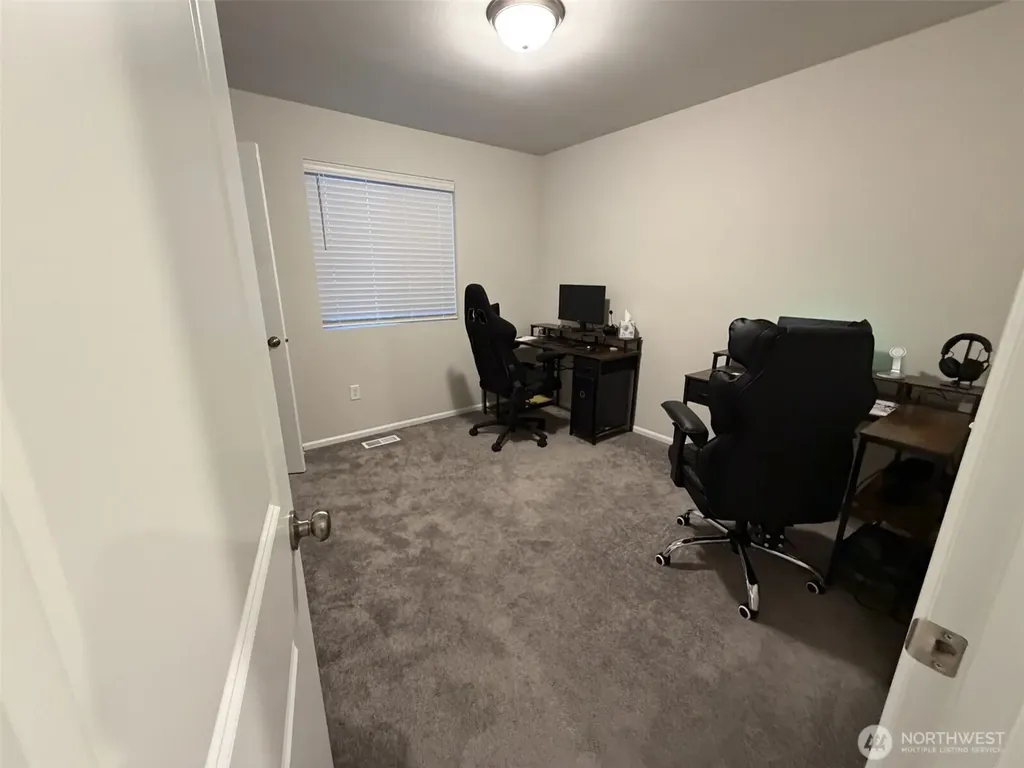 180 NE Olympic Ridge Belfair WA 98528