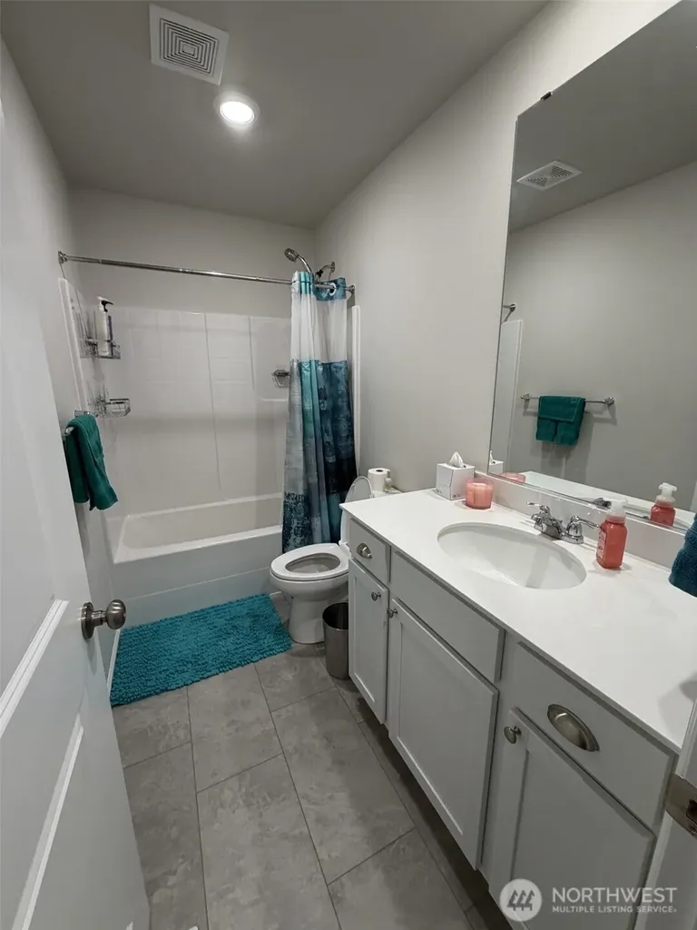 180 NE Olympic Ridge Belfair WA 98528