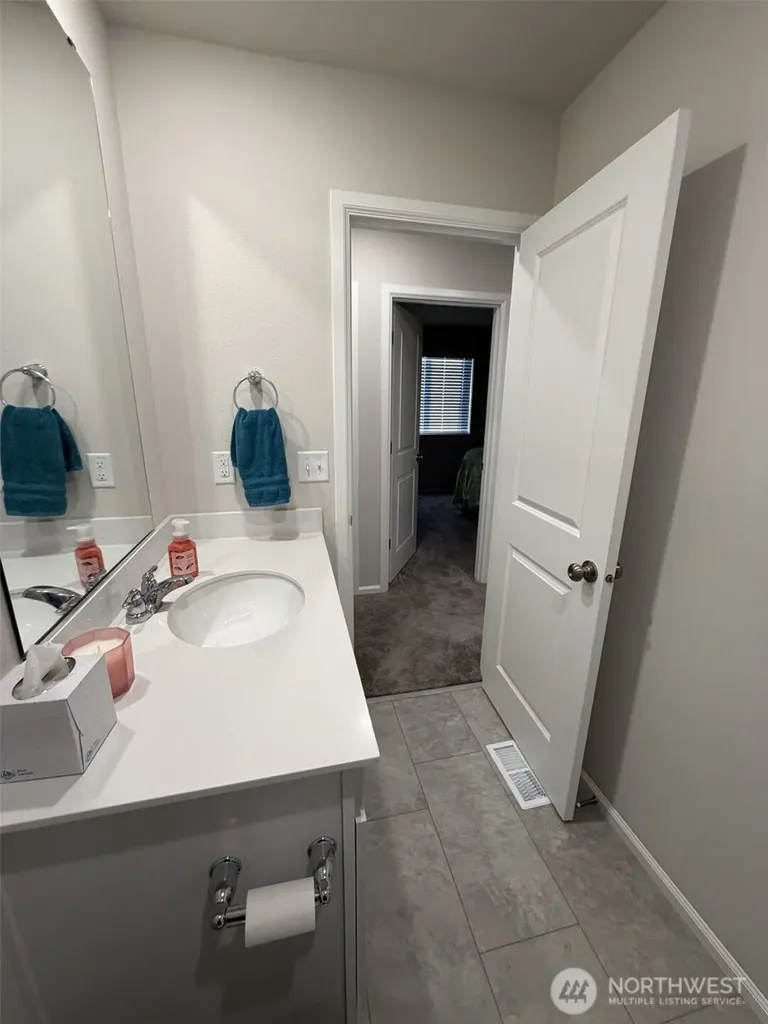 180 NE Olympic Ridge Belfair WA 98528