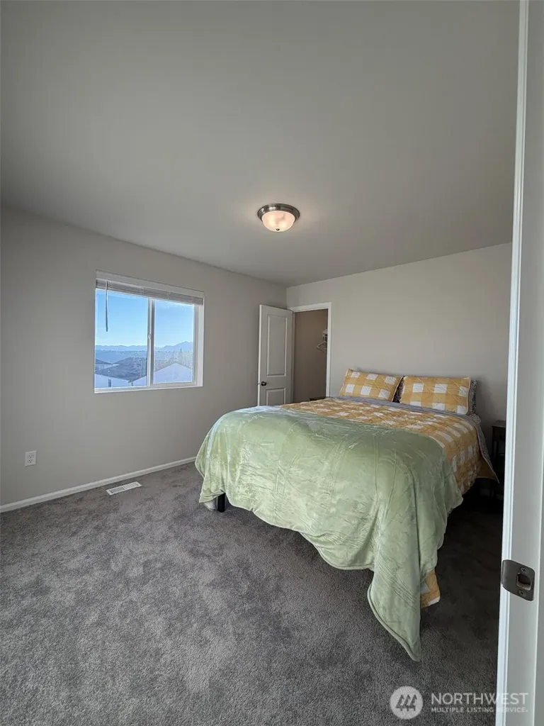 180 NE Olympic Ridge Belfair WA 98528