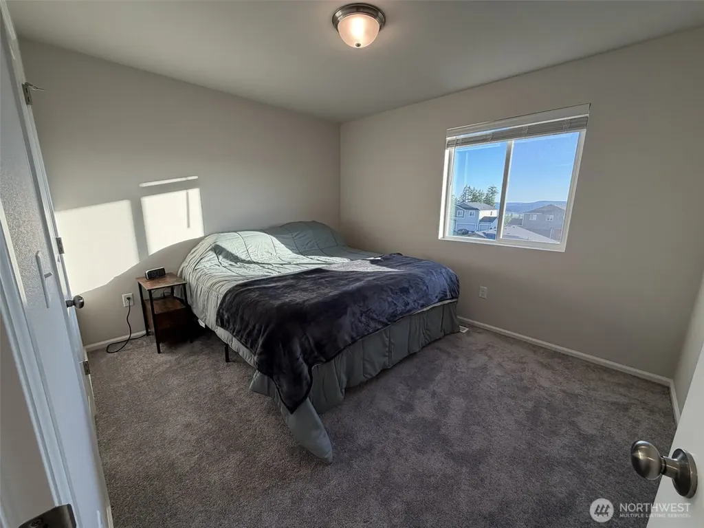 180 NE Olympic Ridge Belfair WA 98528