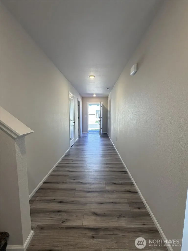 180 NE Olympic Ridge Belfair WA 98528
